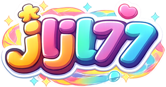jljl77